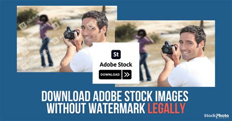 free adobe stock videos|adobe stock video without watermark.